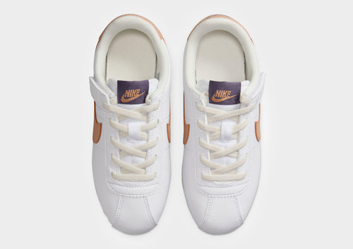 Cortez EasyOn Children's