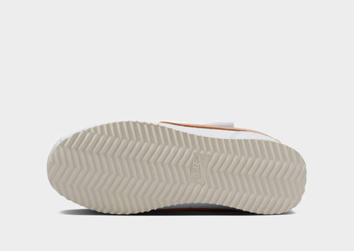 Cortez EasyOn Children's