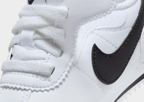 Cortez EasyOn Infant's