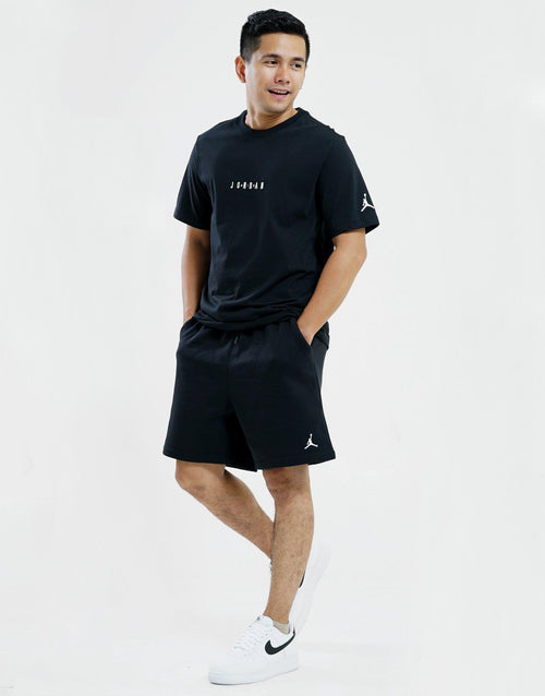 Air T-Shirt