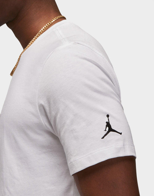 Air T-Shirt