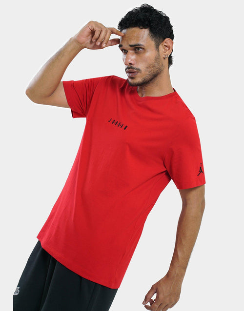 Air T-Shirt