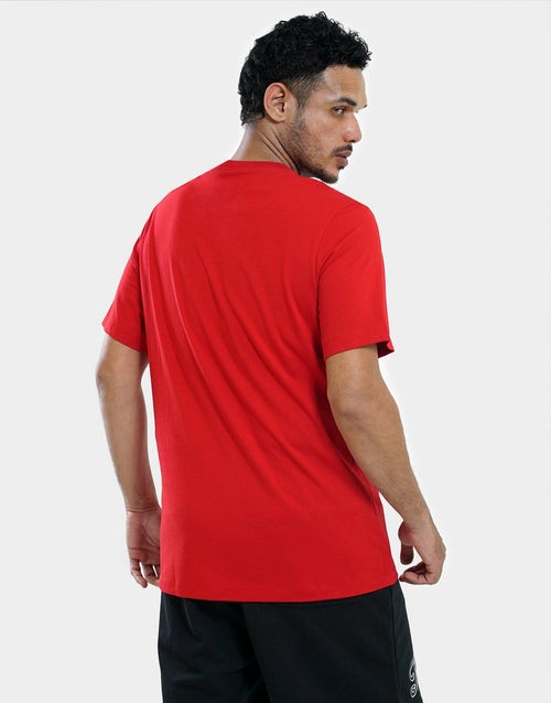 Air T-Shirt
