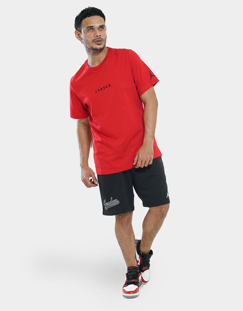 Air T-Shirt