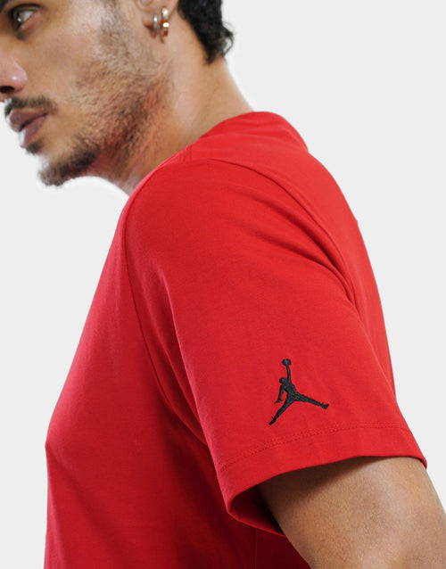 Air T-Shirt