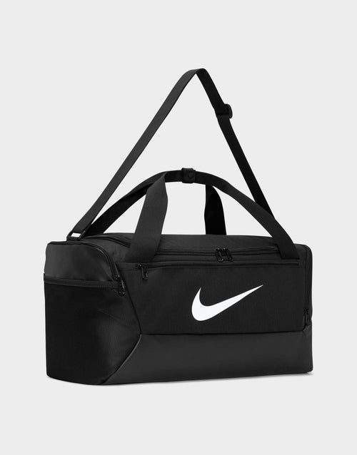 Brasilia 9.5 Training Duffel Bag