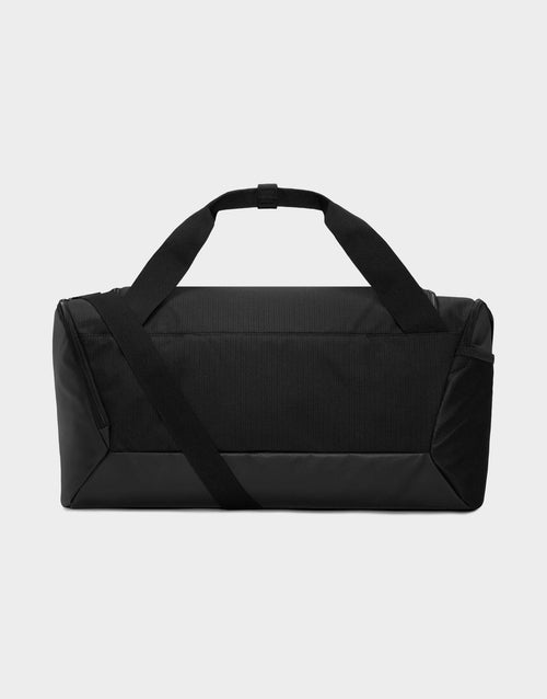 Brasilia 9.5 Training Duffel Bag
