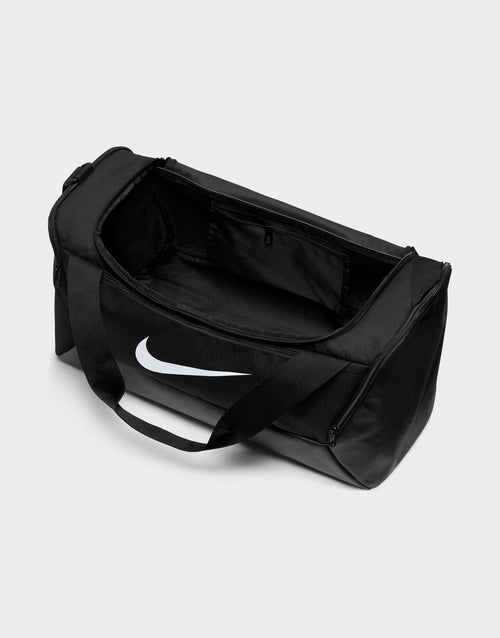 Brasilia 9.5 Training Duffel Bag