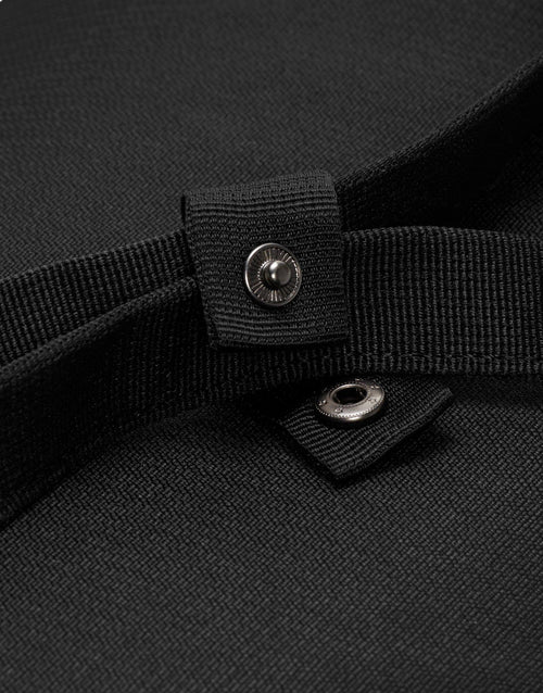 Brasilia 9.5 Training Duffel Bag