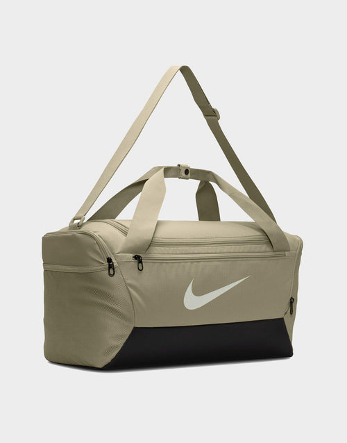Brasilia Training Duffel Bag (41L)