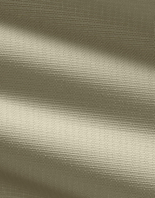 Brasilia Training Duffel Bag (41L)