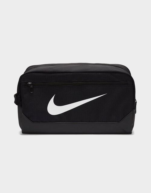 Shoe Bag