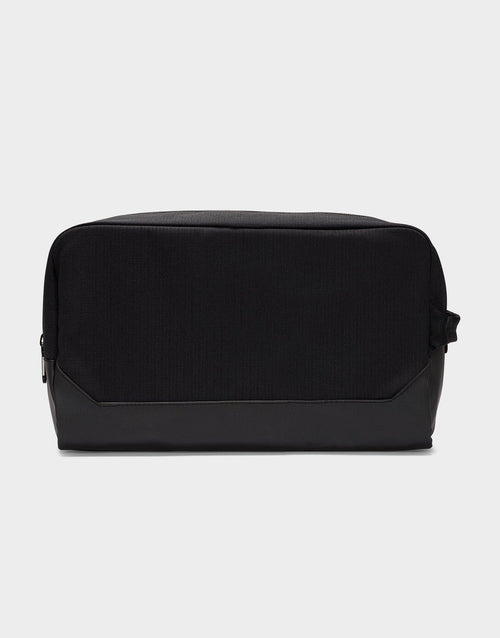 Shoe Bag