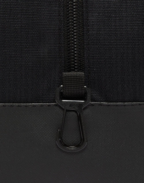 Shoe Bag