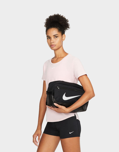 Shoe Bag