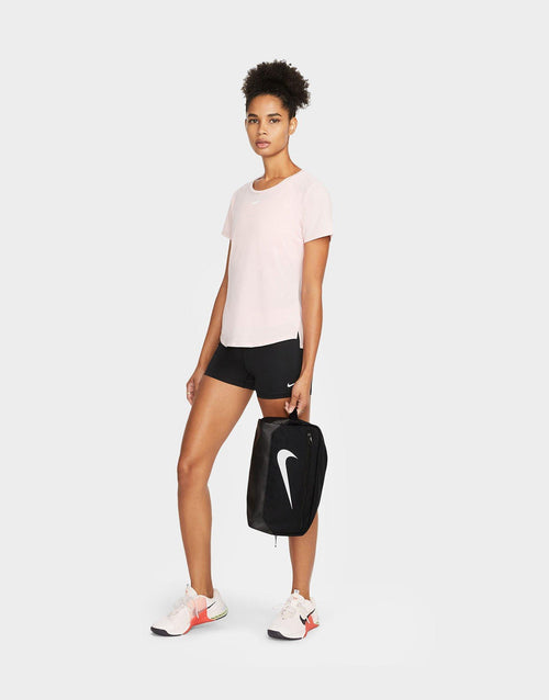 Shoe Bag