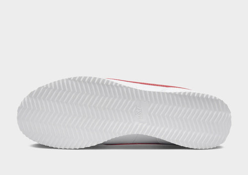 Cortez Leather Women's