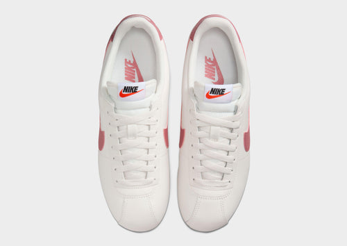 Cortez Leather Women's
