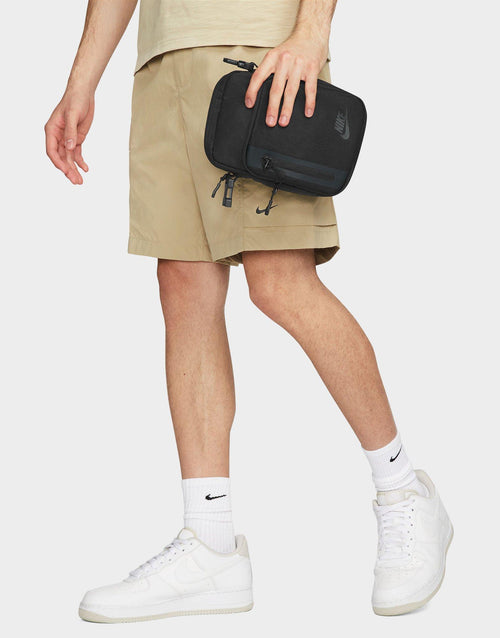Elemental Premium Crossbody Bag