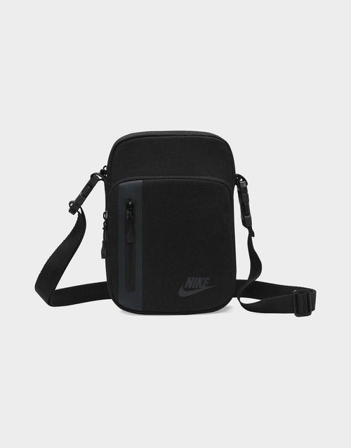 Elemental Premium Crossbody Bag