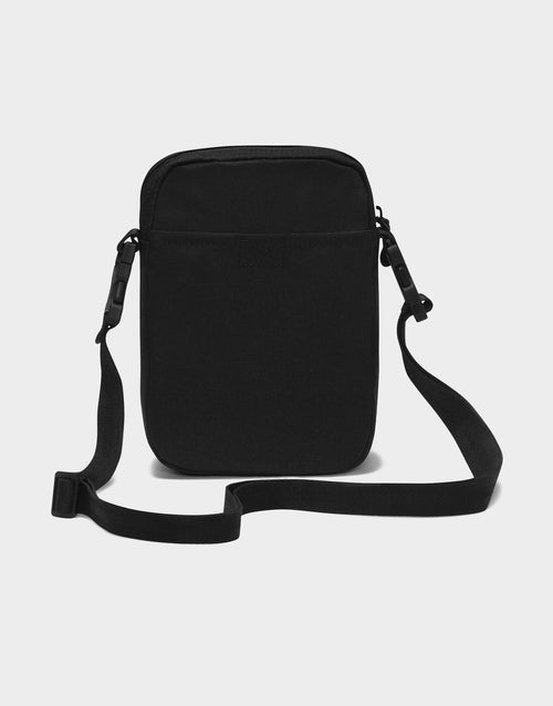 Elemental Premium Crossbody Bag