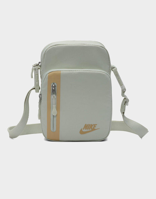 Elemental Premium Crossbody Bag