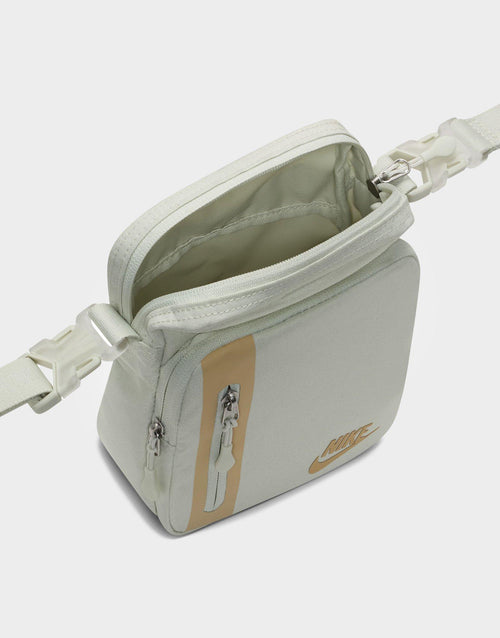 Elemental Premium Crossbody Bag