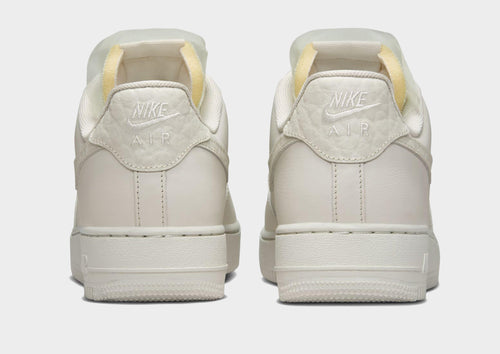 Air Force 1 Low Premium Women's