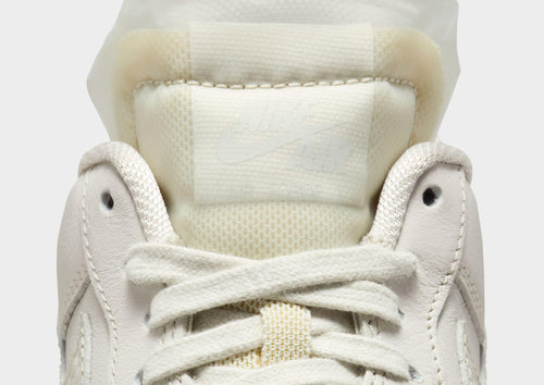 Air Force 1 Low Premium Women's