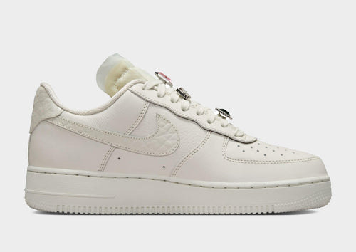 Air Force 1 Low Premium Women's