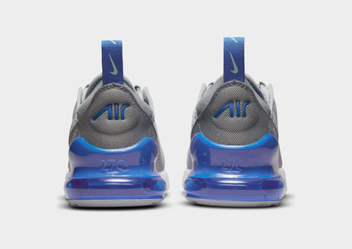 Air Max 270 Children's