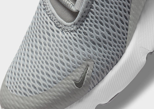 Air Max 270 Children's
