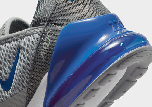 Air Max 270 Children's