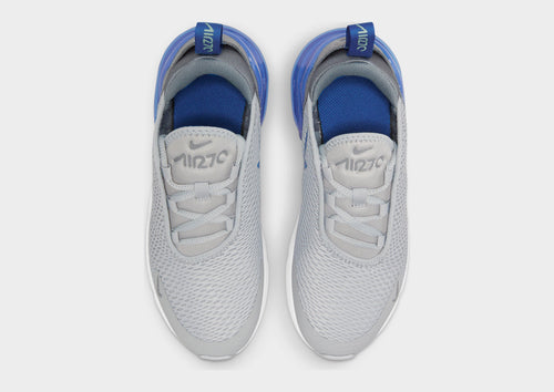 Air Max 270 Children's