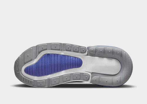 Air Max 270 Children's