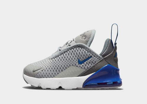 Air Max 270 Infant's