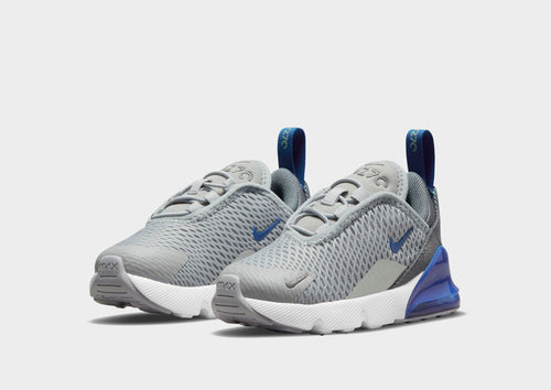 Air Max 270 Infant's