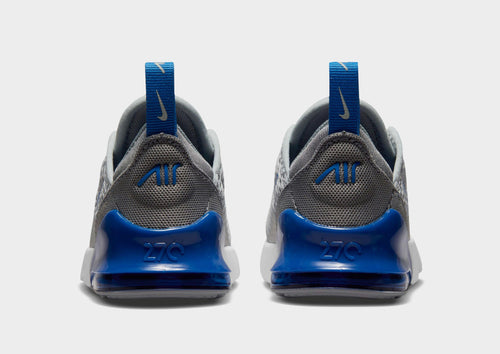 Air Max 270 Infant's