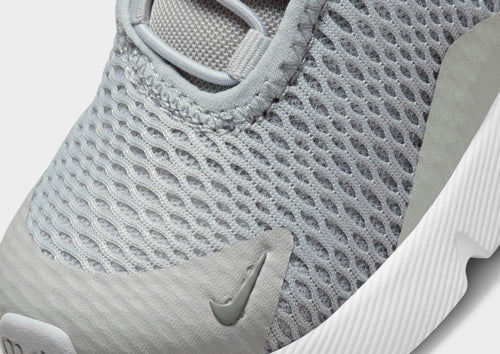 Air Max 270 Infant's