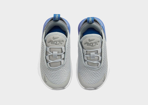 Air Max 270 Infant's
