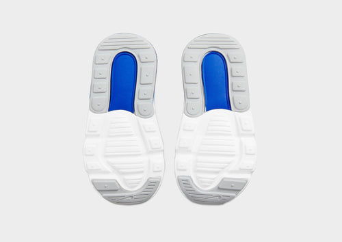 Air Max 270 Infant's