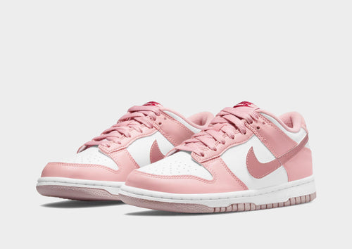 Dunk Low Junior's