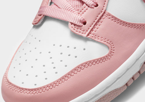 Dunk Low Junior's