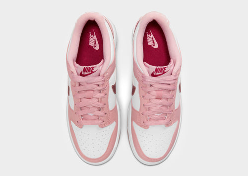 Dunk Low Junior's
