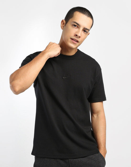 Sportswear Premium Essentials T-Shirt