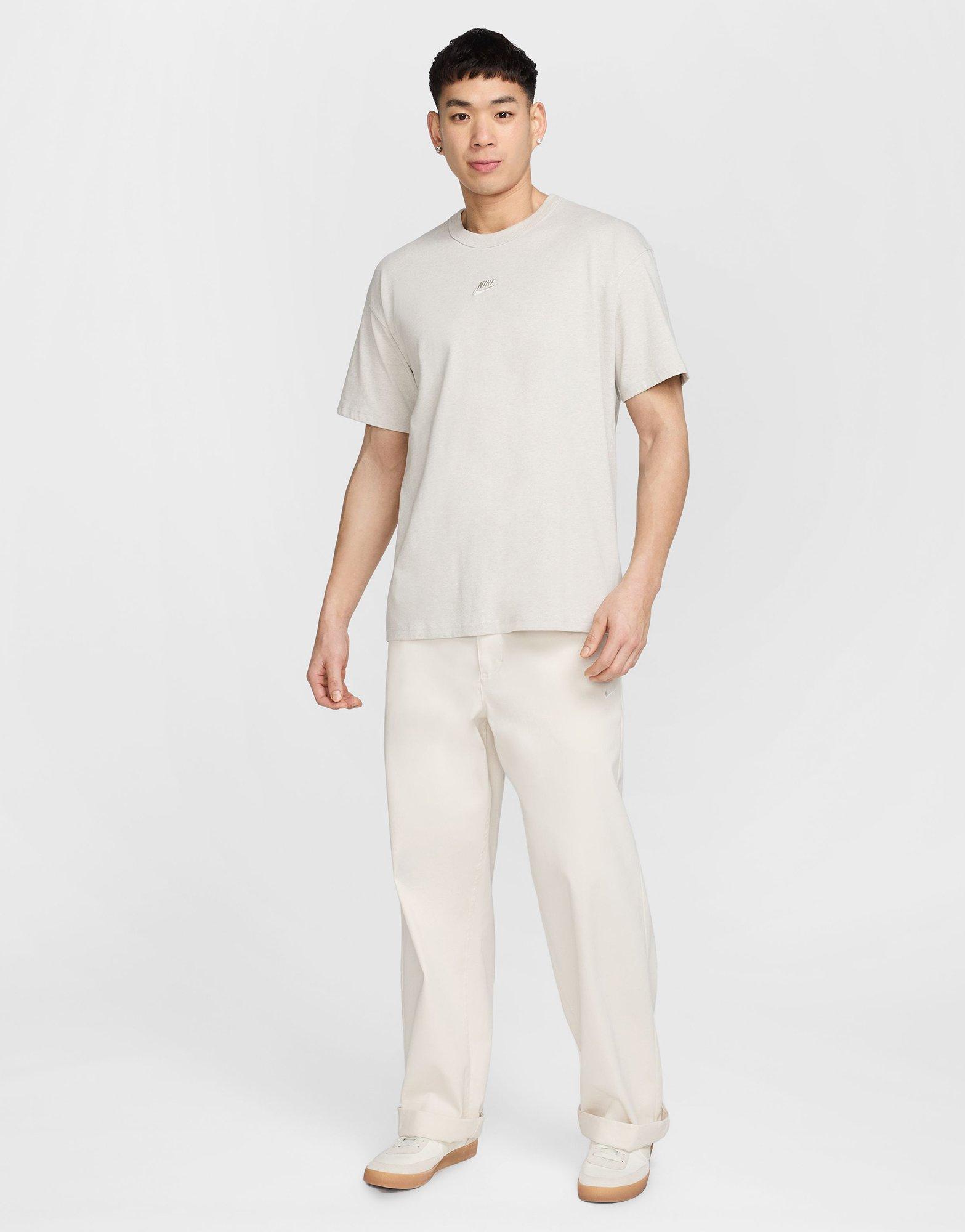 Sportswear Premium T-Shirt