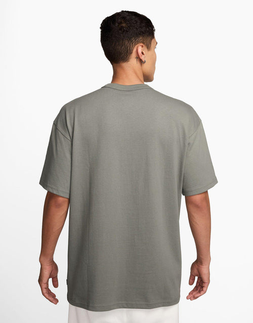 Premium Essentials T-Shirt