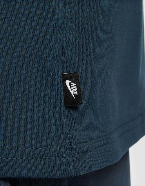 Sportswear T-Shirt