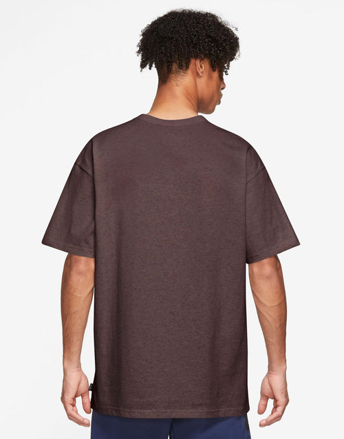 Sportswear Premium Essentials T-Shirt