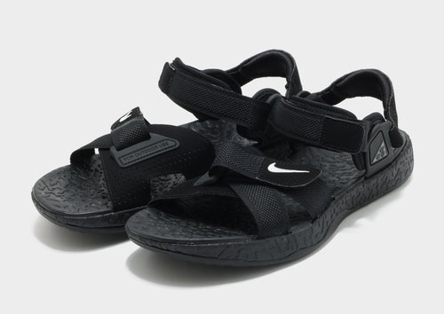 ACG Air Deschutz+ Sandals